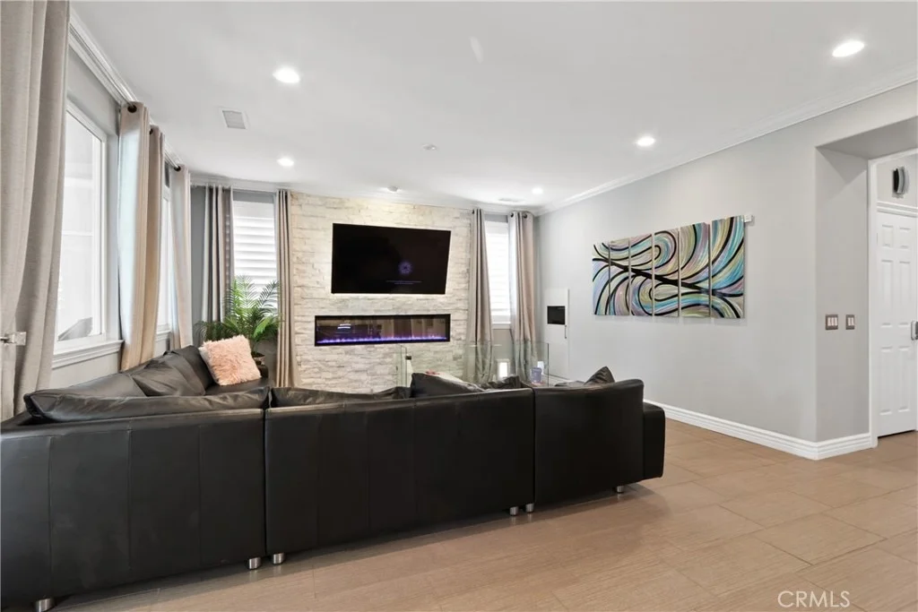 Photo of 1530 Crestar Court