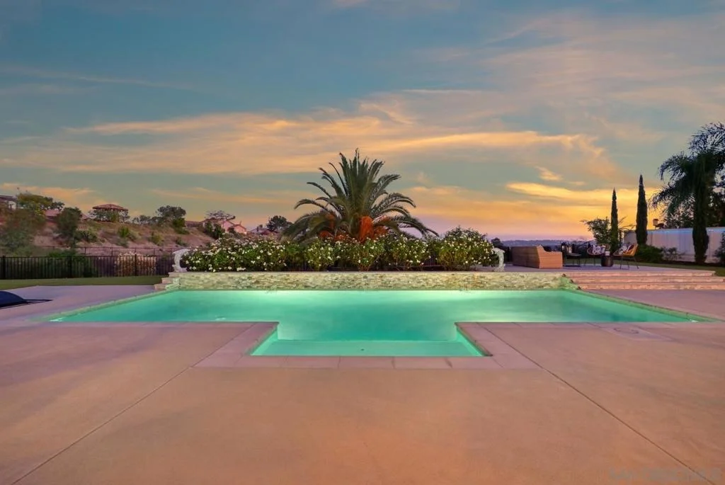 Photo of 12893 Palisades Court