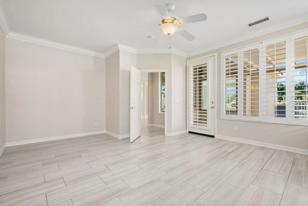 Photo of 60589 Juniper Lane