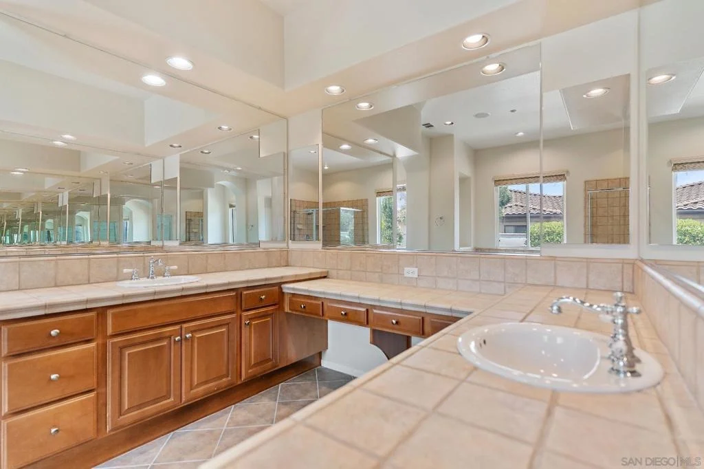 Photo of 3862 Flowerwood Lane