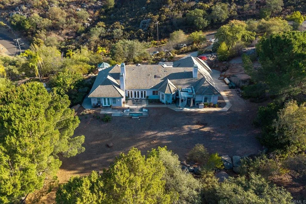 Photo of 3157 VIA VIEJAS OESTE
