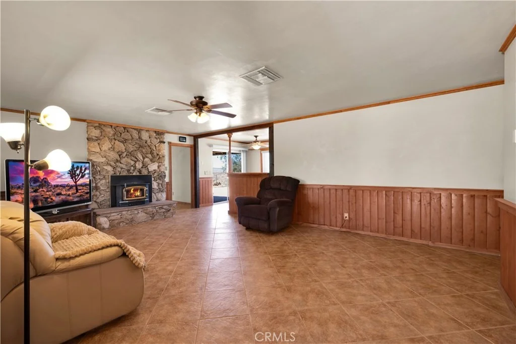 Photo of 57050 Mesa Drive