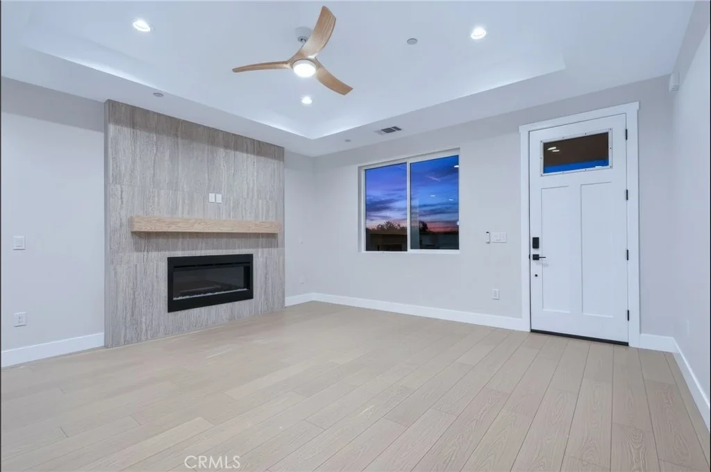 Photo of 1769 Drayer Drive