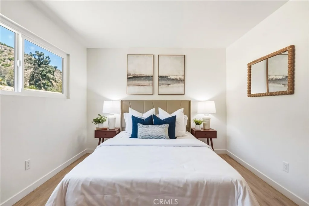 Photo of 3343 Brookridge Road