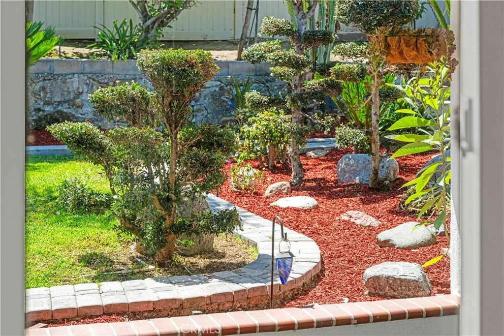 Photo of 23312 La Vaca