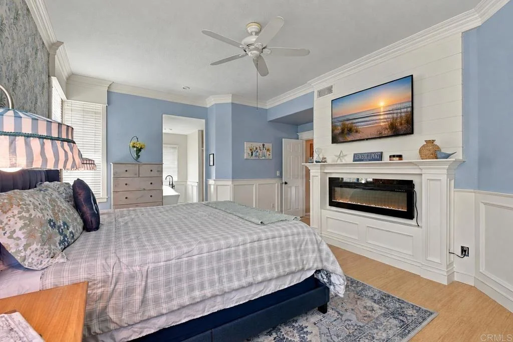 Photo of 2176 Splendorwood Place