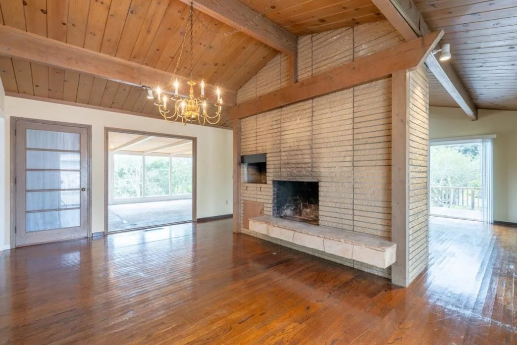 Photo of 25655 Ryan Place