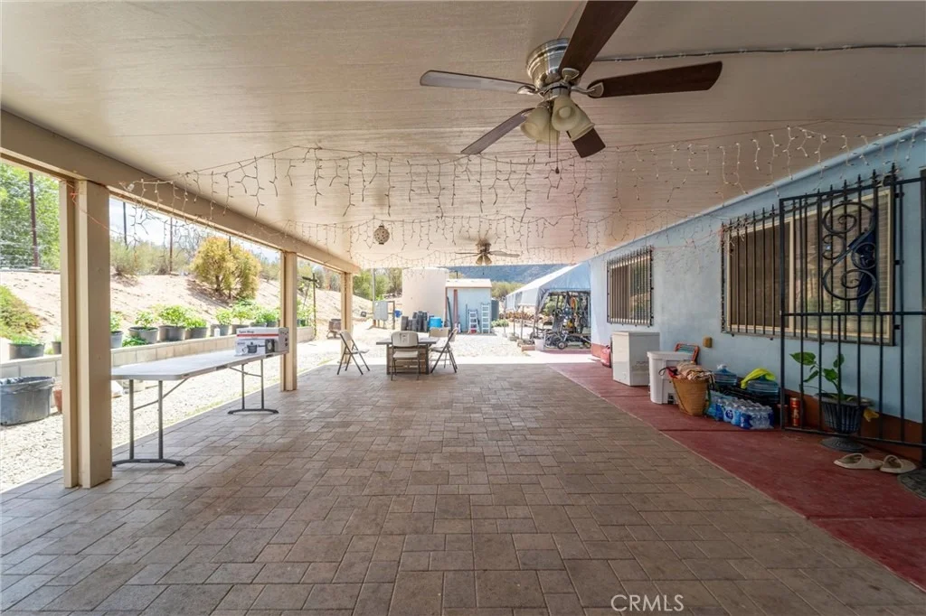 Photo of 58175 Bliss Road
