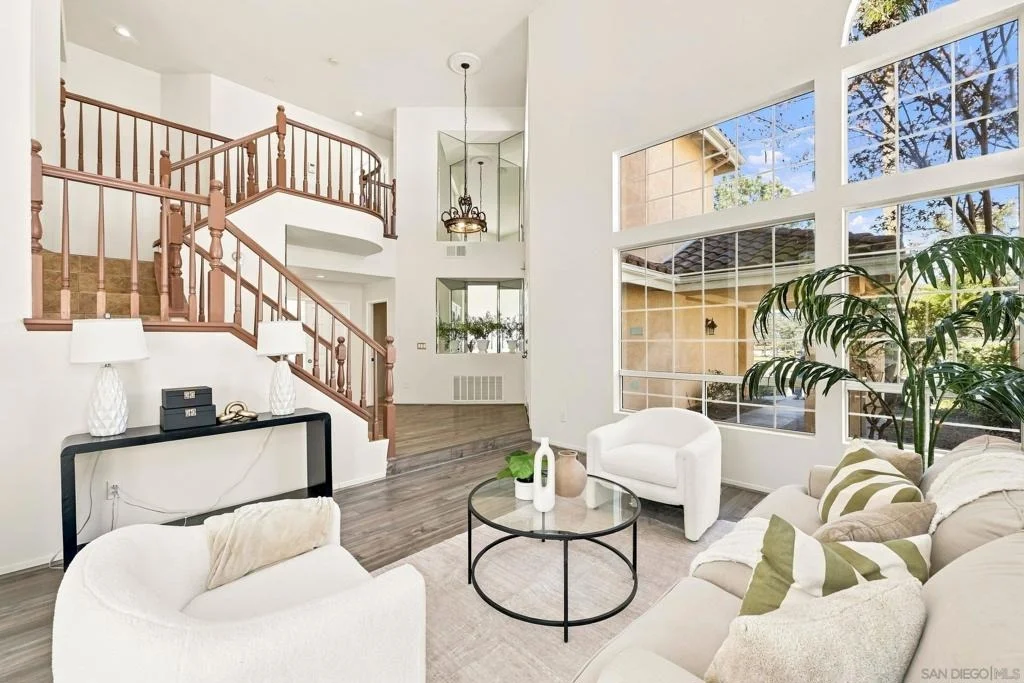 Photo of 556 Parkside Dr