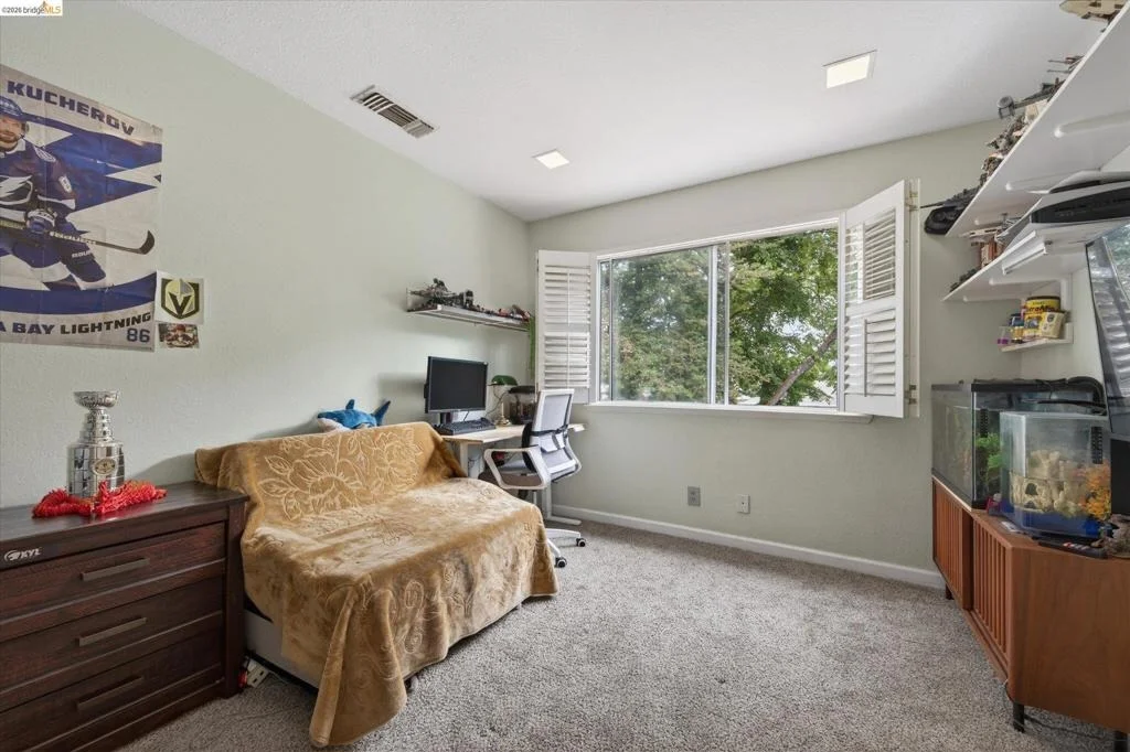 Photo of 1011 Amanda Cir