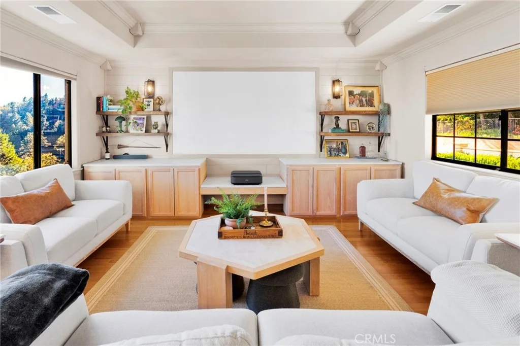 Photo of 23243 Sunrise Way