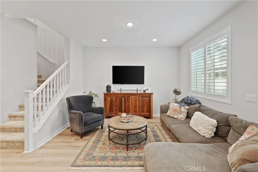 Photo of 32385 Brunello