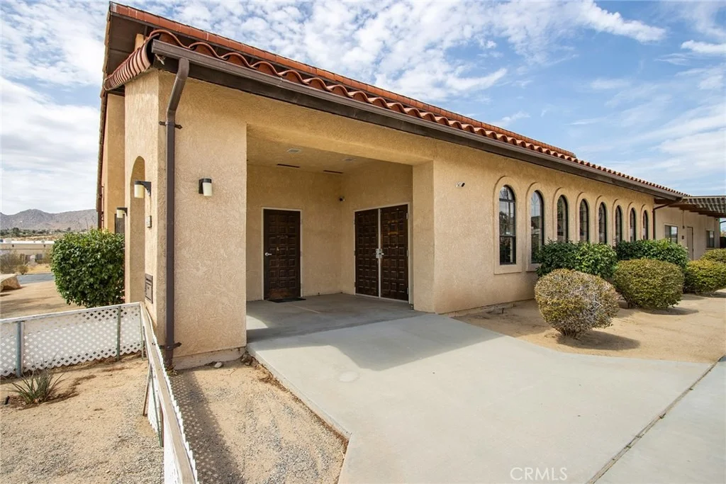 Photo of 6336 Hallee Road