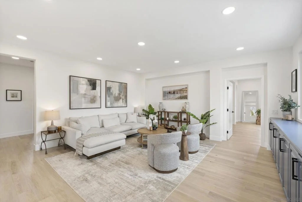 Photo of 1557 Regatta Road