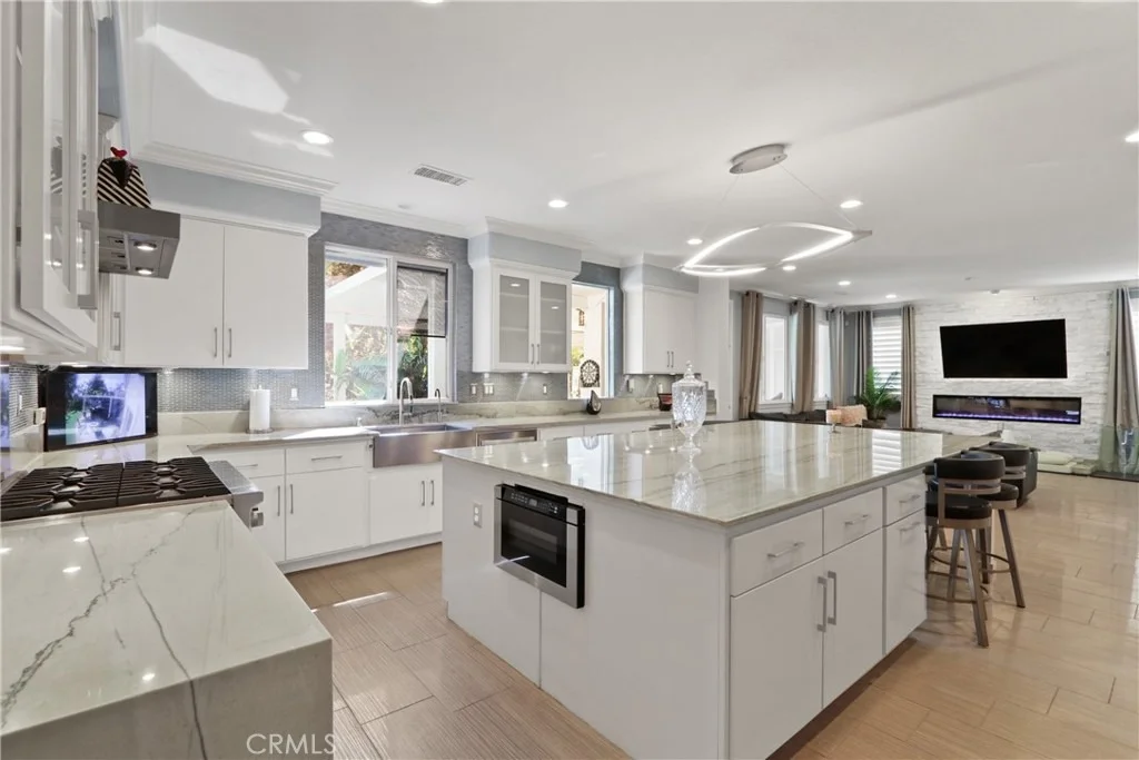 Photo of 1530 Crestar Court