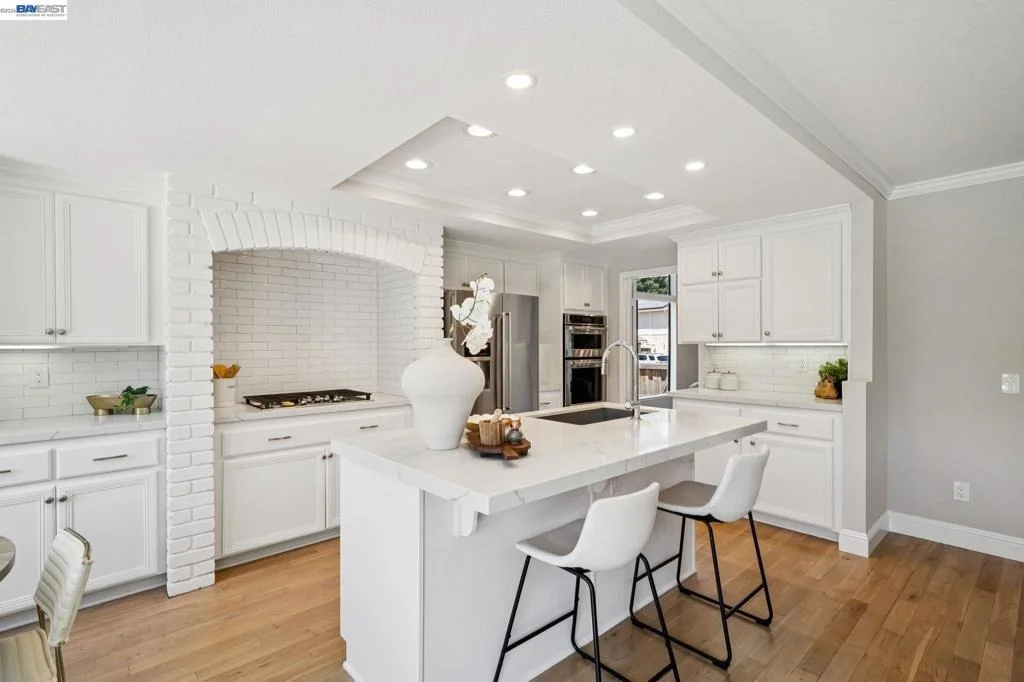Photo of 2 Ashland Way