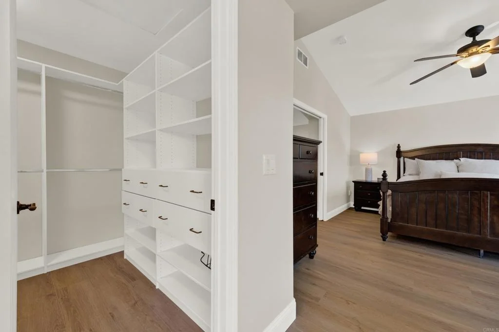 Photo of 948 Honeysuckle Drive