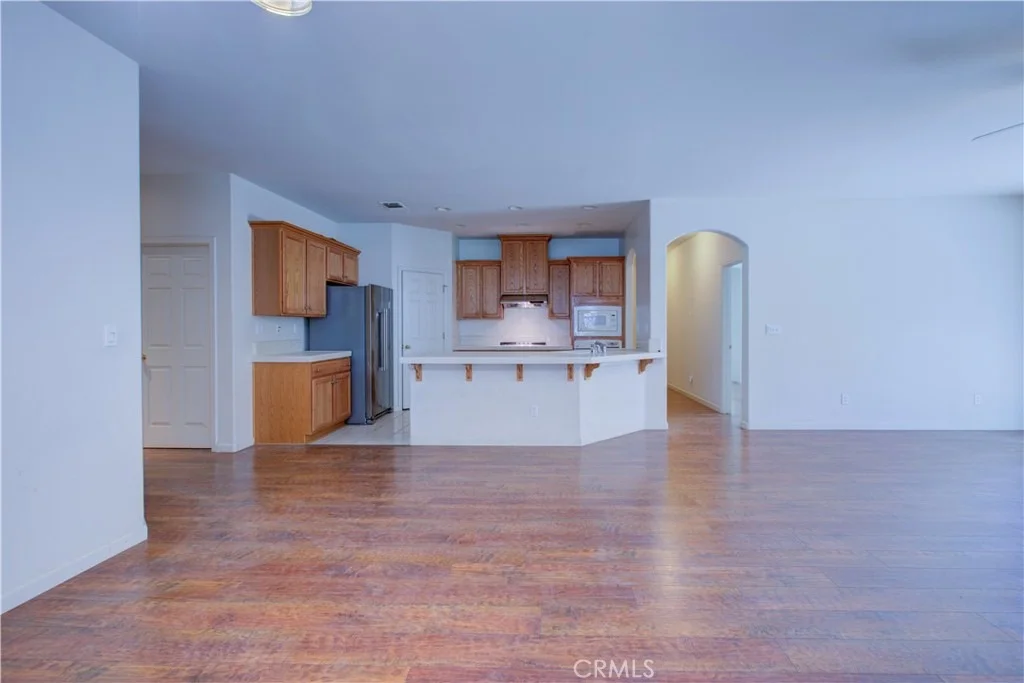 Photo of 392 Noble Drive