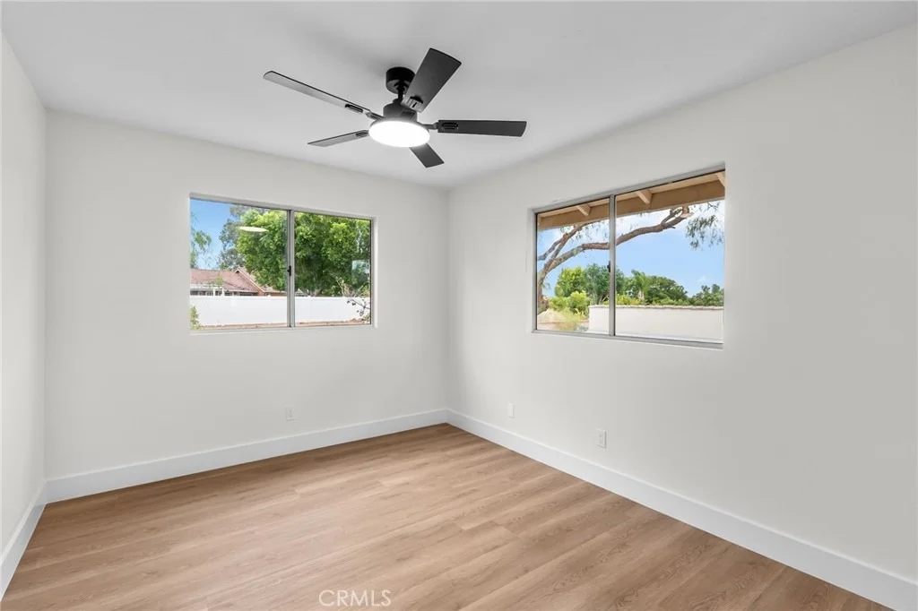 Photo of 10880 Valley Drive