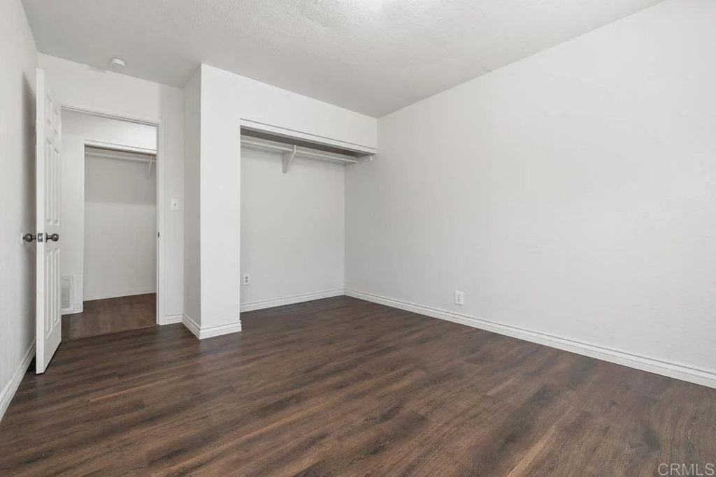 Photo of 3333 Suncrest