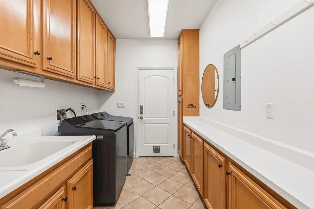 Photo of 7912 Corte Penca
