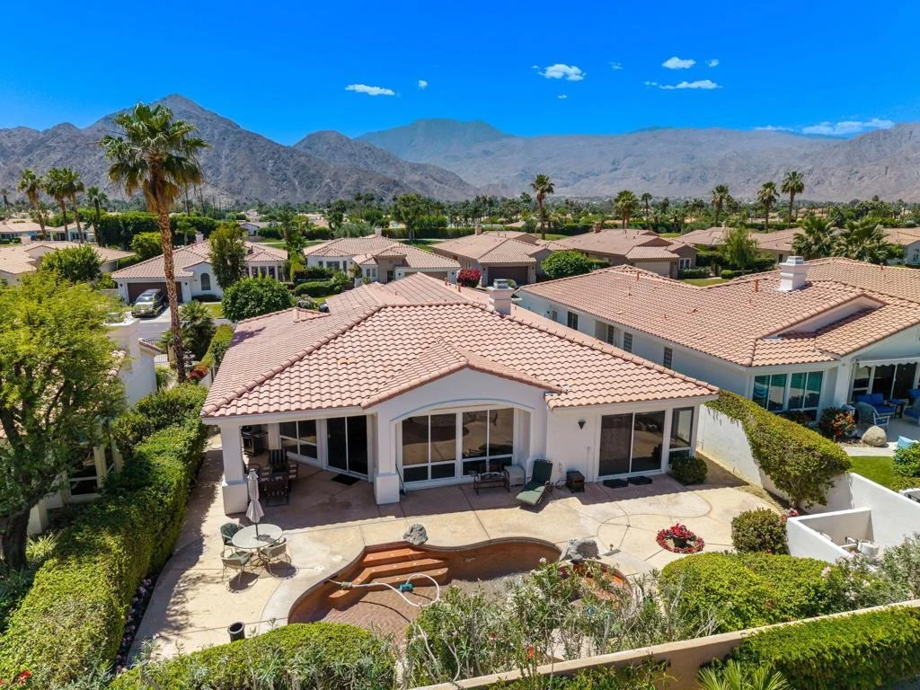 Photo of 78730 Castle Pines Drive