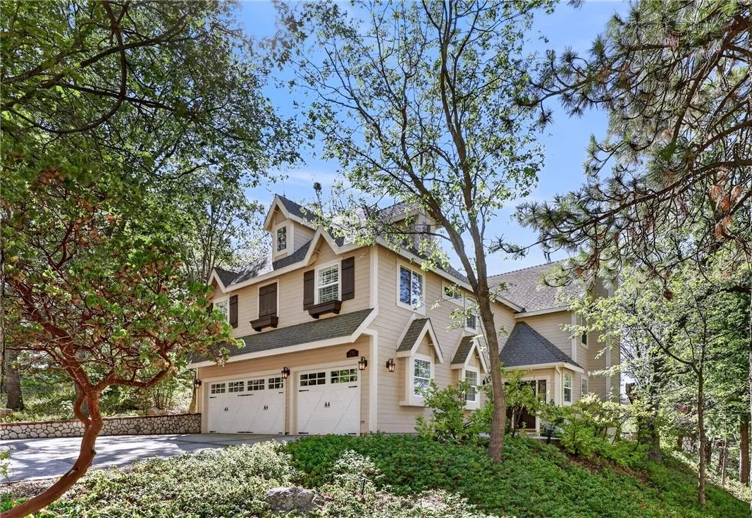 Photo of 28462 North Bay Road