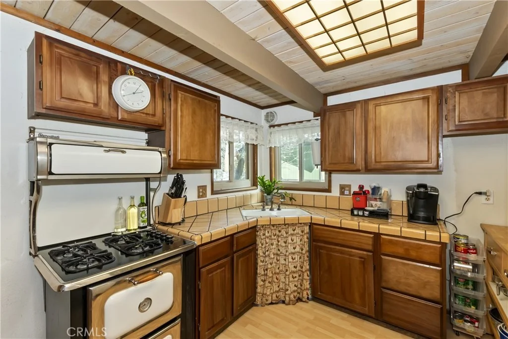 Photo of 581 Highland Lane