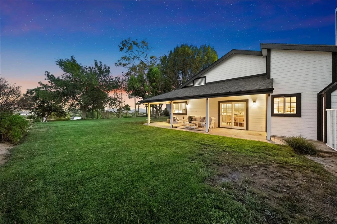 Photo of 33747 Madera De Playa