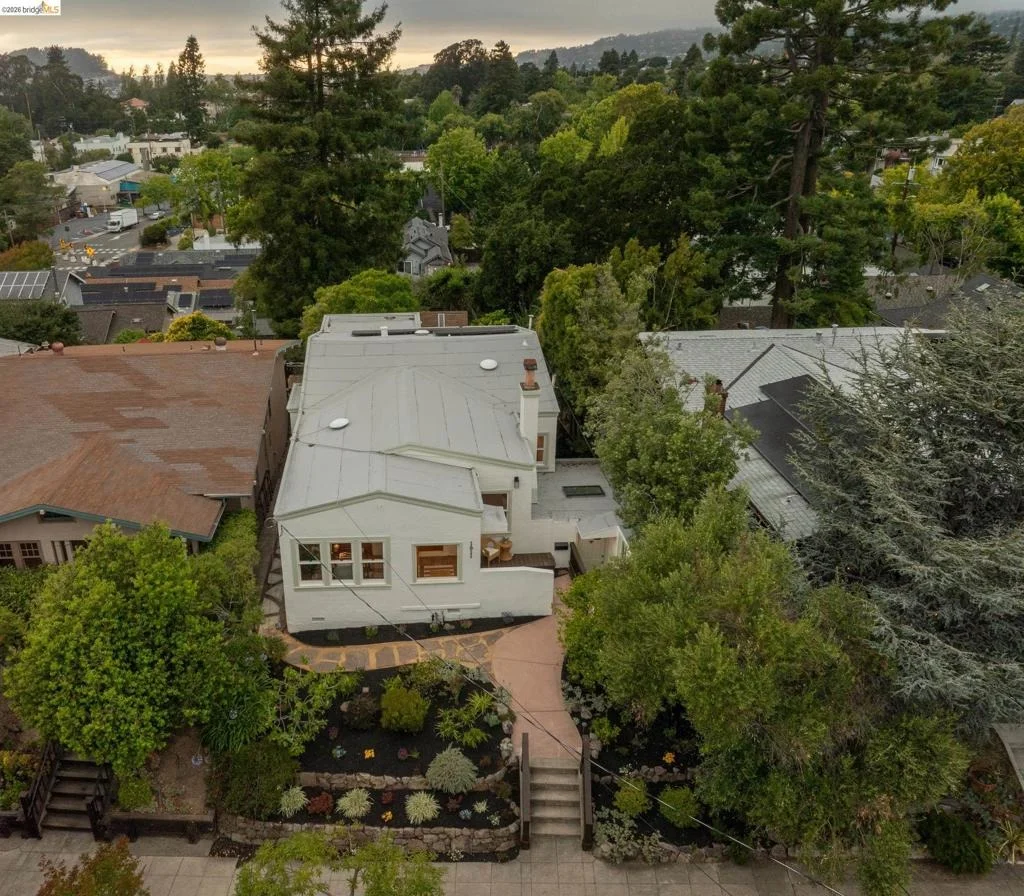 Photo of 1611 Rose St