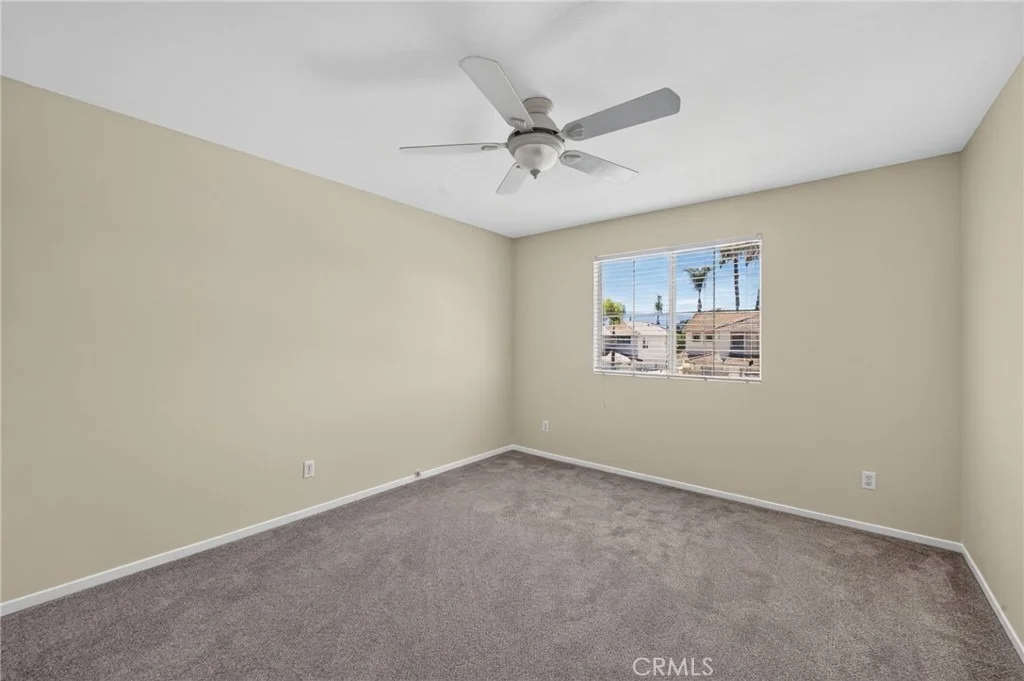 Photo of 32222 Corte Gardano