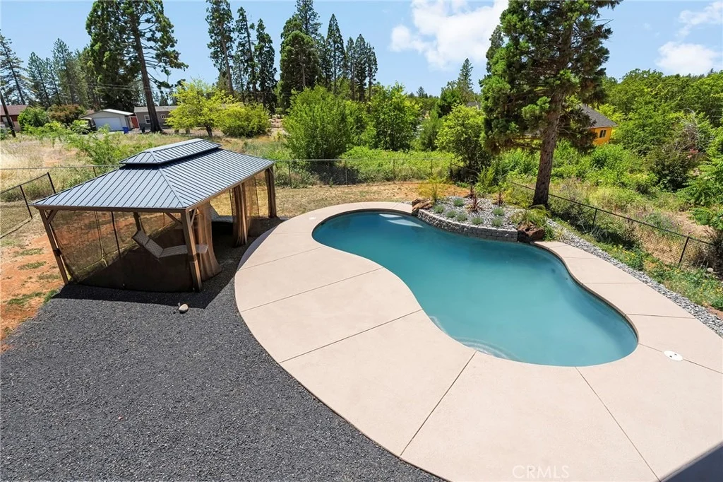 Photo of 1682 Sweetbriar Lane