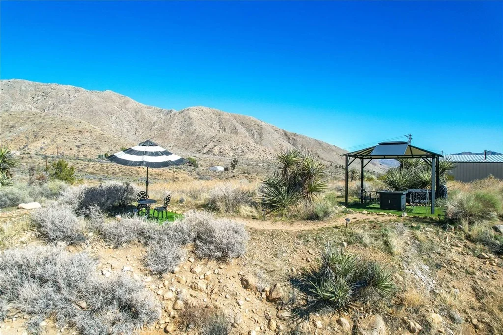 Photo of 49490 Big Morongo Canyon Road