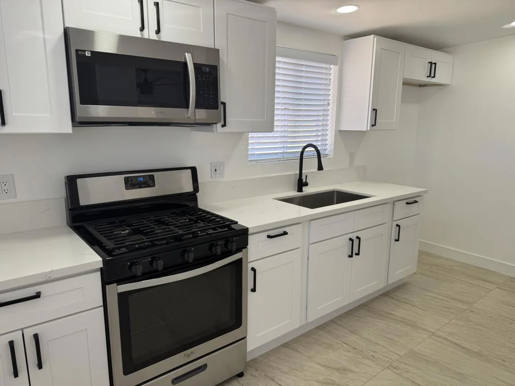 Photo of 788 Cambria Avenue