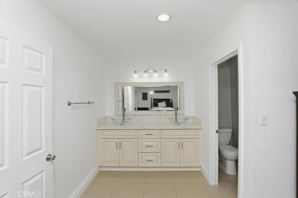Photo of 15745 Saddleback Road