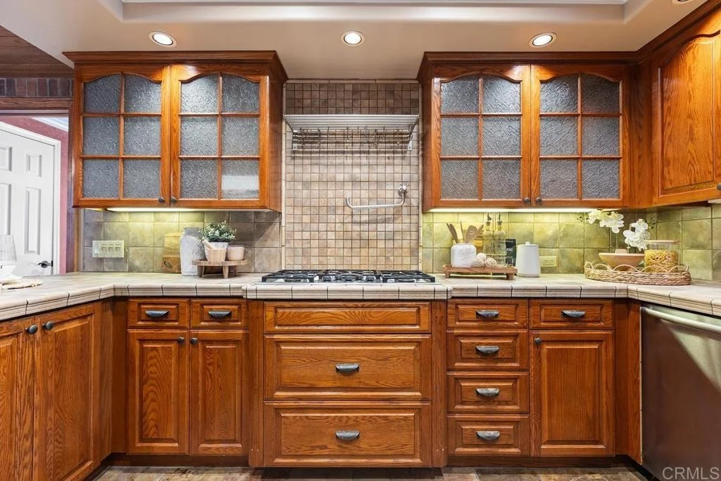 Photo of 10287 Canyon Drive