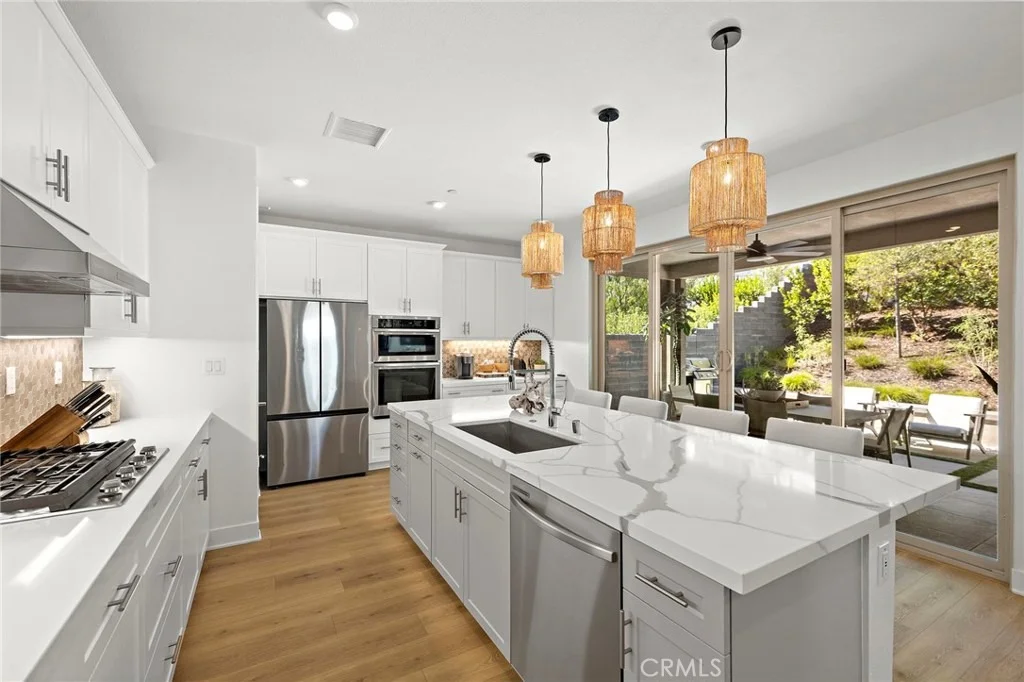 Photo of 655 Leonard Drive