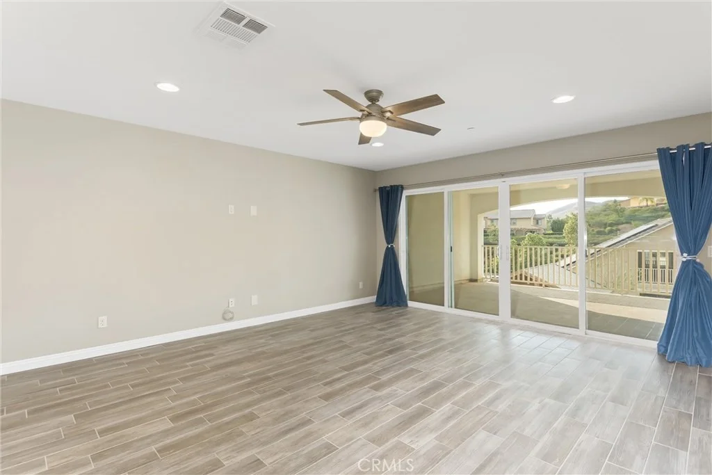 Photo of 33540 Brandon Road
