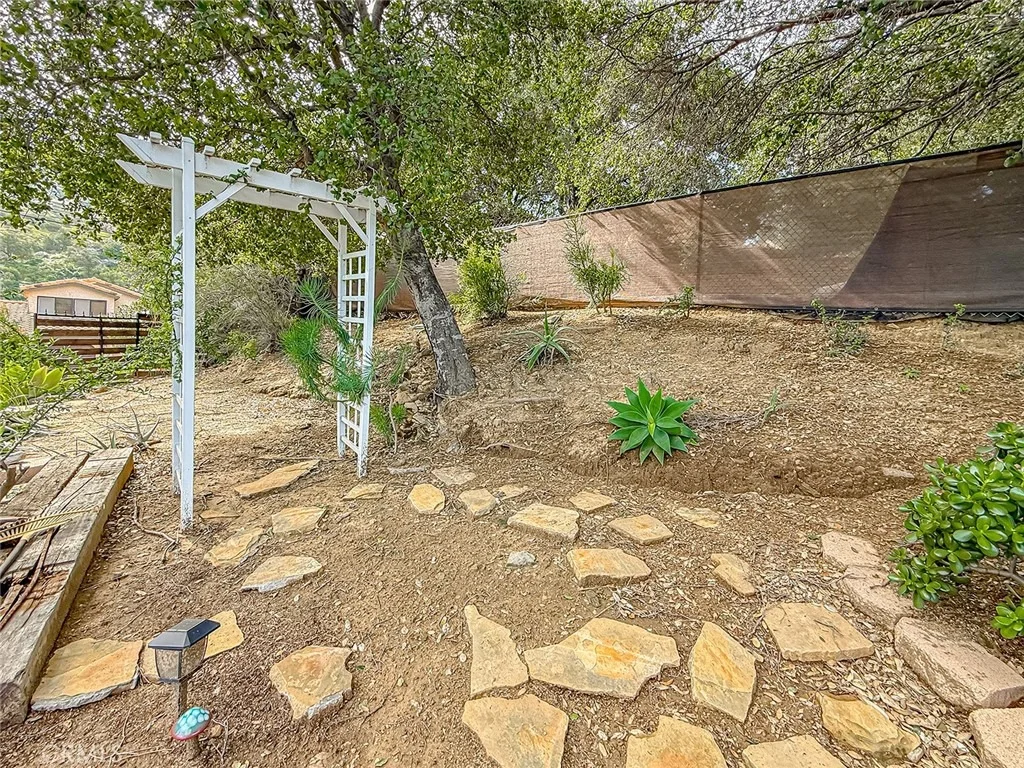 Photo of 1059 Alta Vista