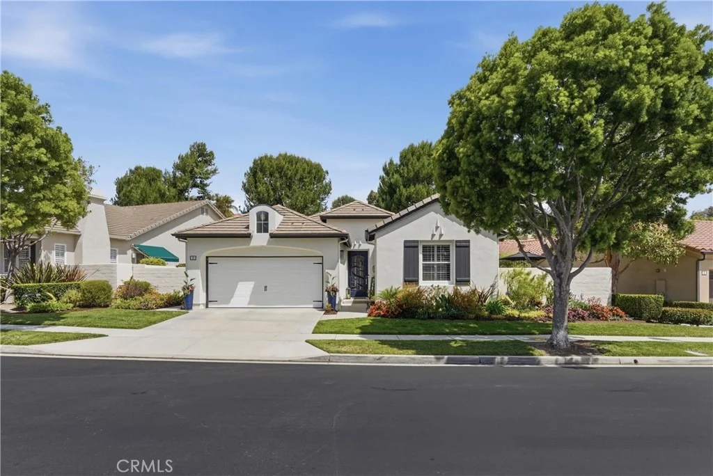 Photo of 7 Camino Del Prado