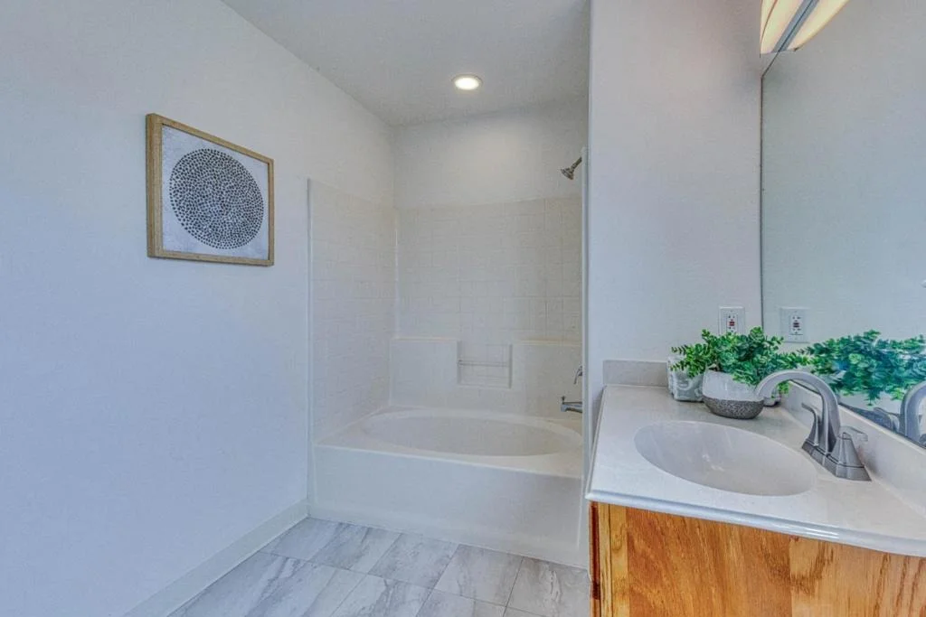 Photo of 172 Paddon Place
