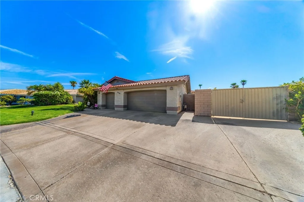 Photo of 43780 Skyward Way