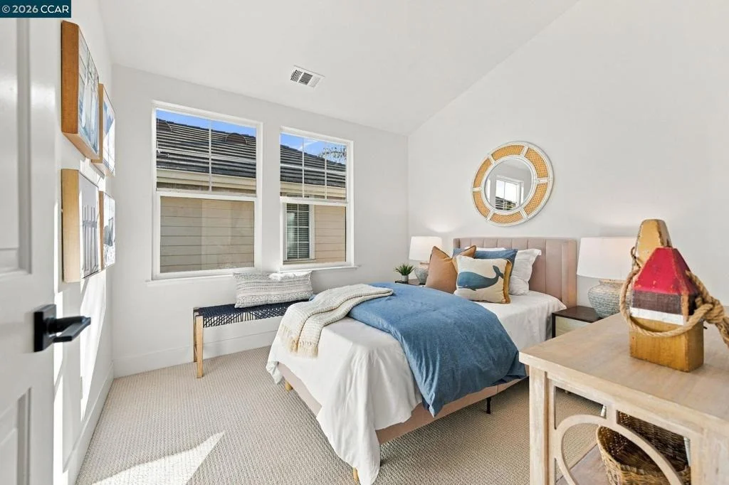 Photo of 1776 Camino Ramon
