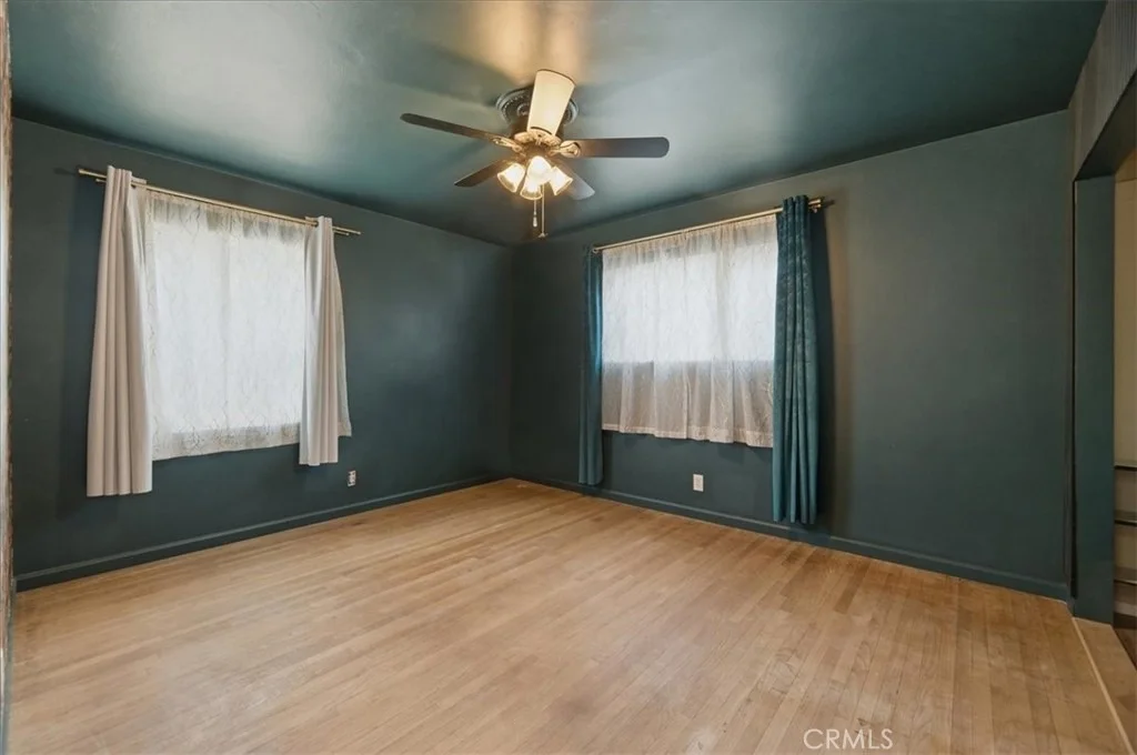 Photo of 4686 Mcfarland