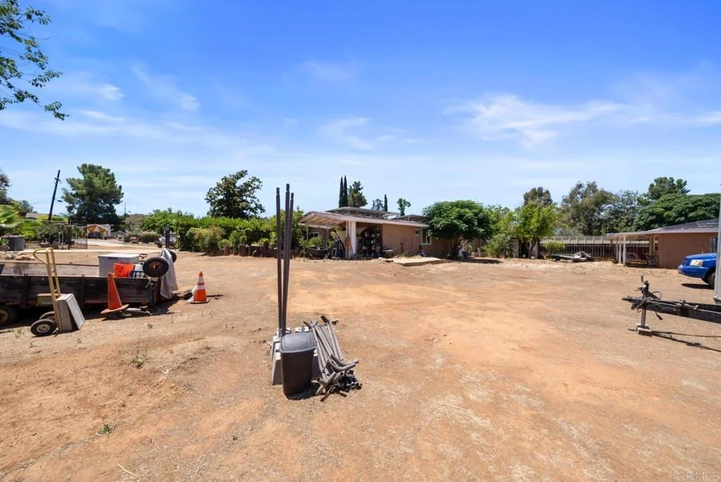 Photo of 13256 Lindo Lane