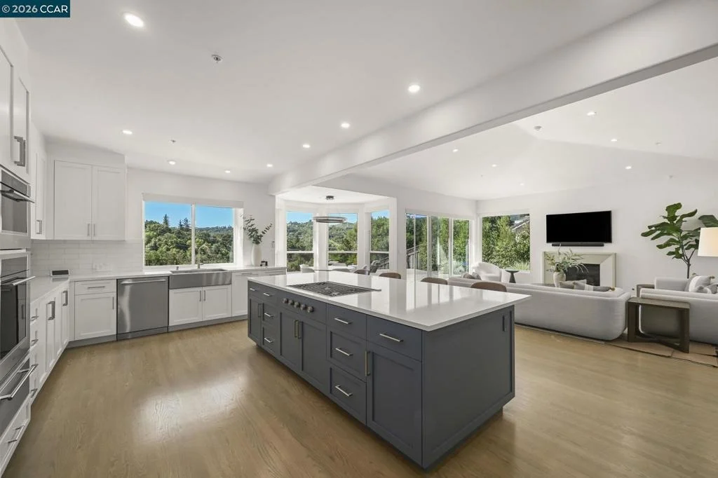 Photo of 1 Oakview Terrace