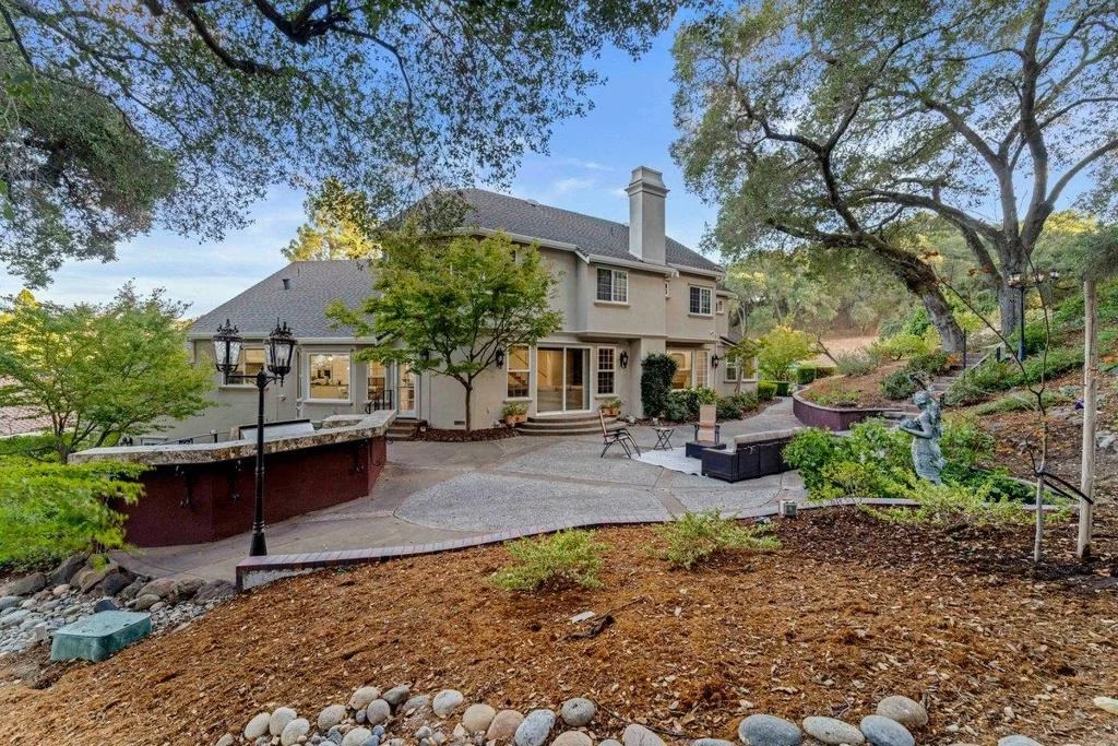 Photo of 1925 Mantelli Drive