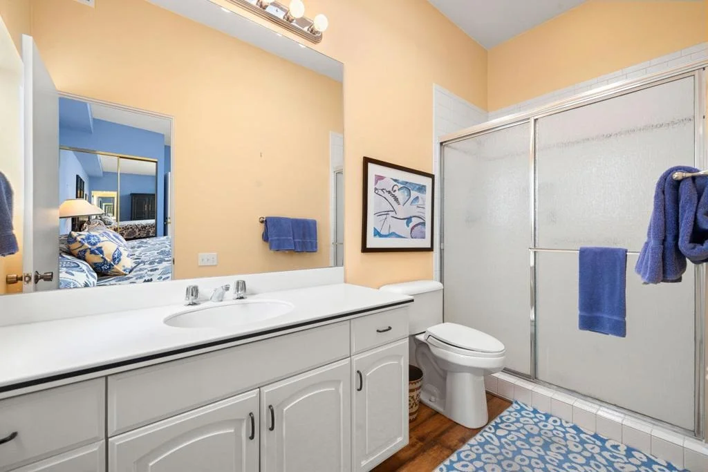 Photo of 47115 El Menara Circle