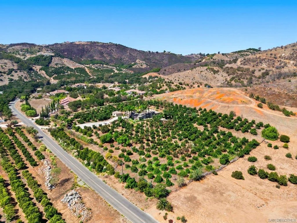 Photo of 28560 Via Santa Rosa