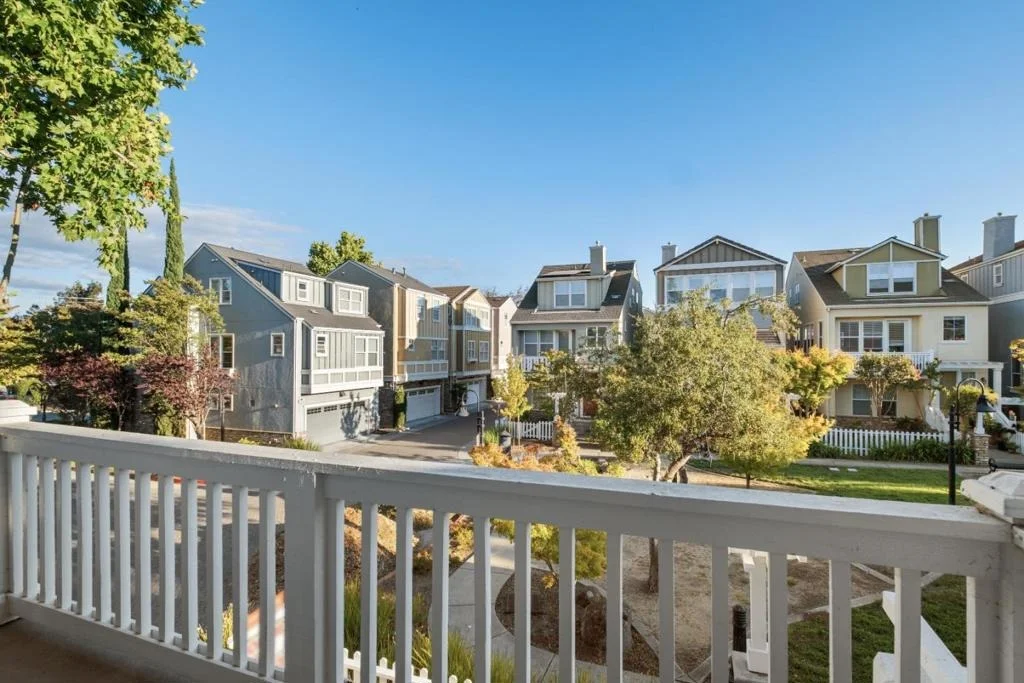 Photo of 20582 Murano Circle